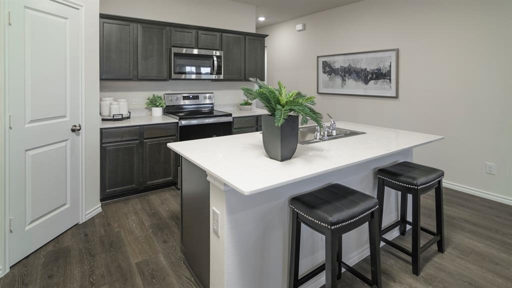 Stonewyck Farms - Residential