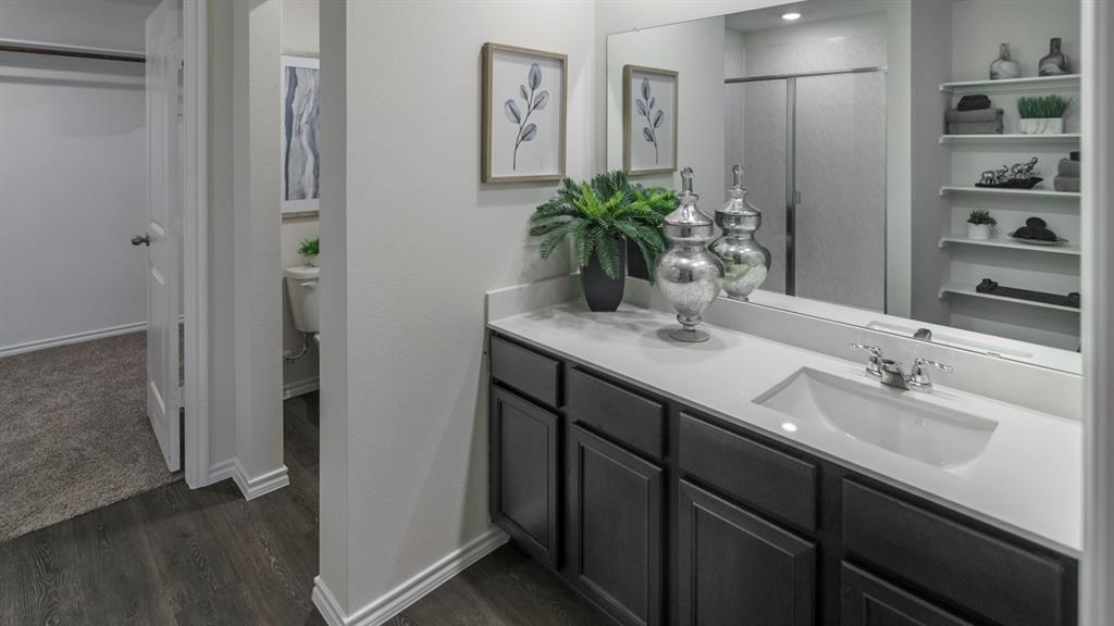 Stonewyck Farms - Residential