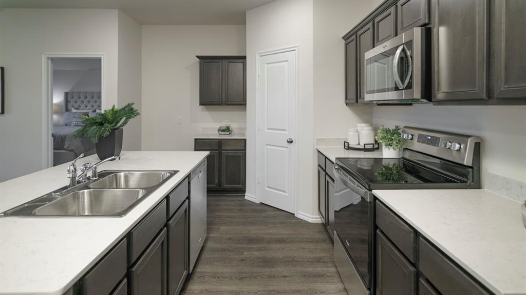Stonewyck Farms - Residential