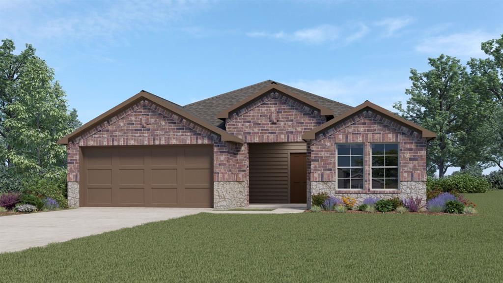 Stonewyck Farms - Residential
