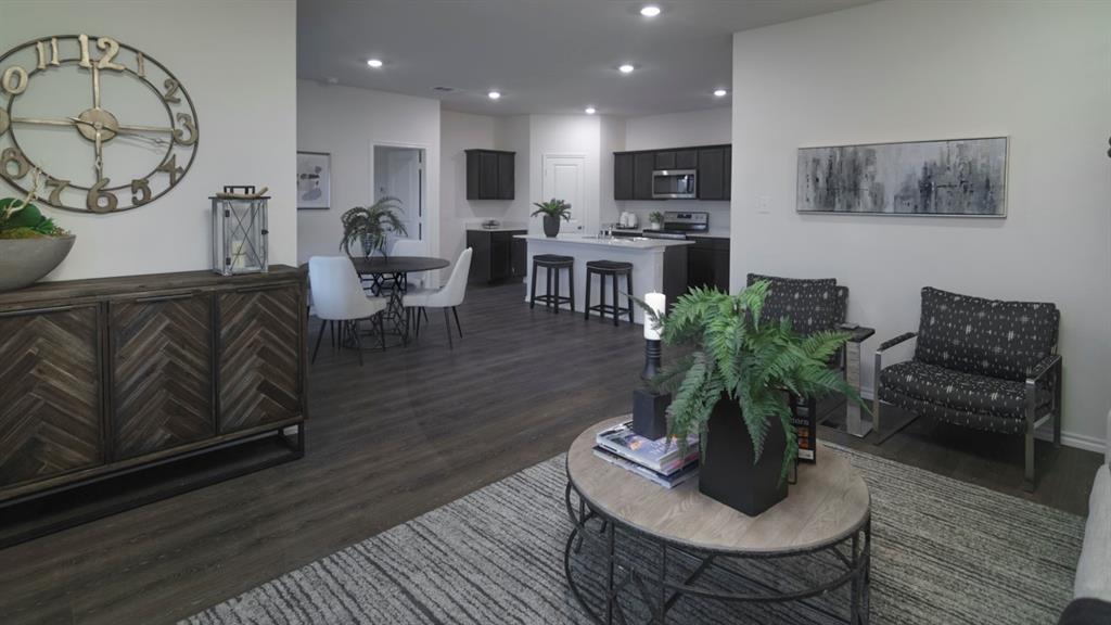 Stonewyck Farms - Residential