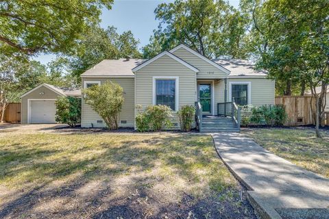 Featured picture for the property 20711876