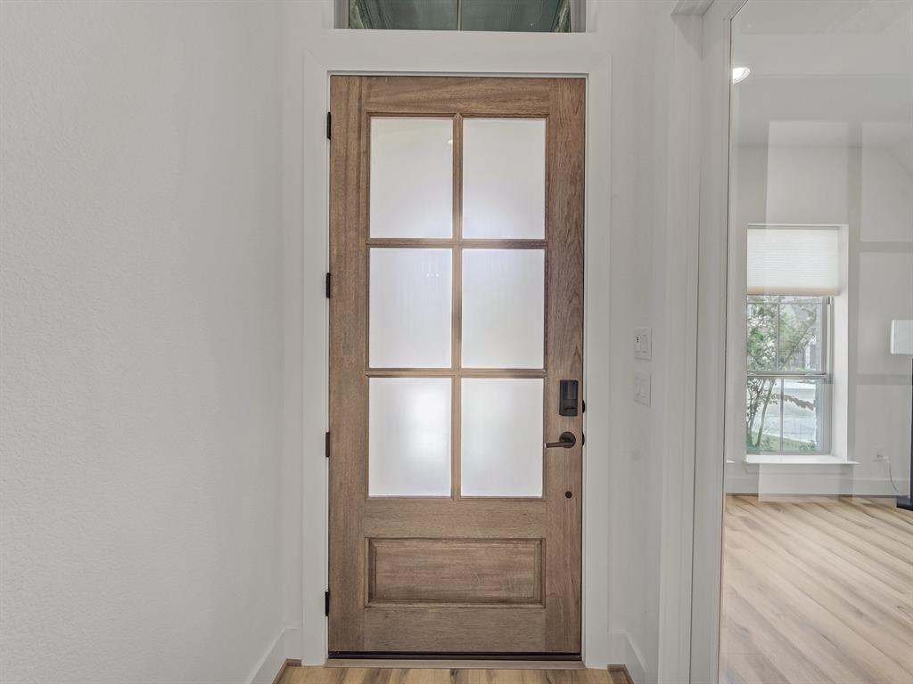 2120 Meadow Grass Lane