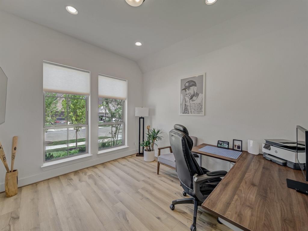 2120 Meadow Grass Lane