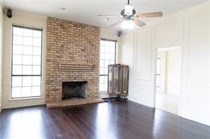 2305 Meadowlark Lane