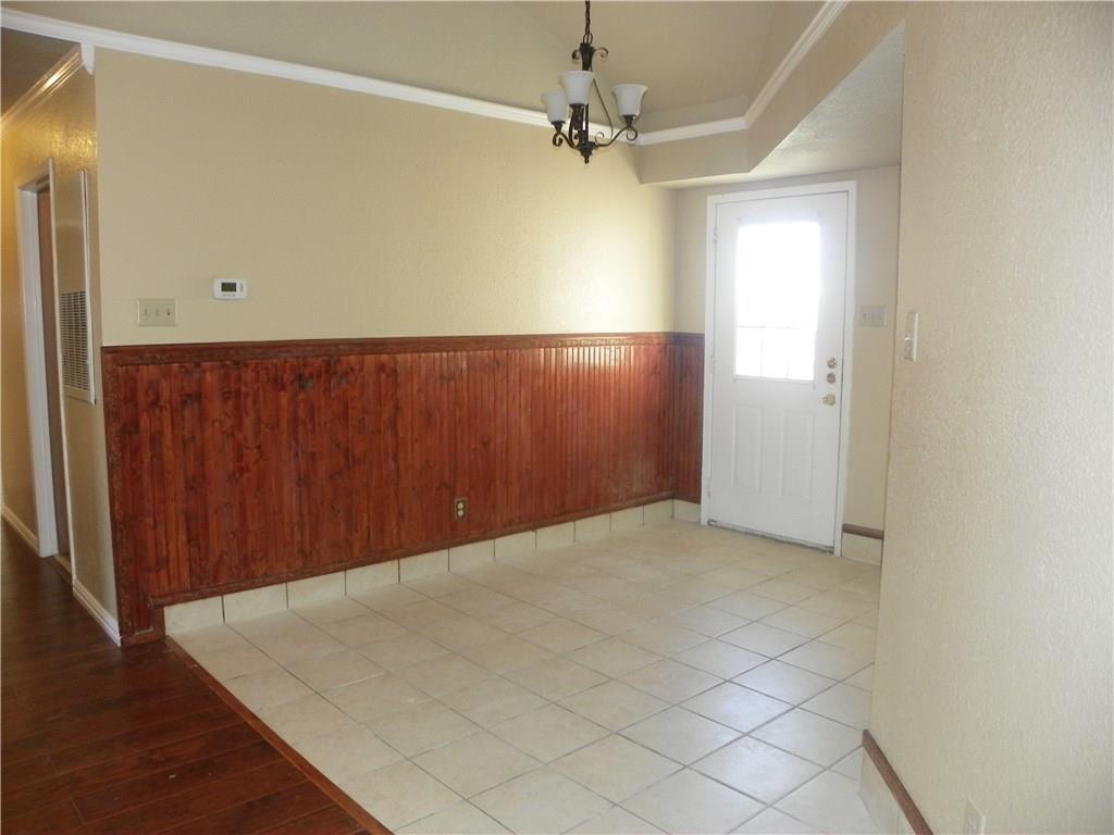 Meadowlands Add  UNIT C - Residential Lease