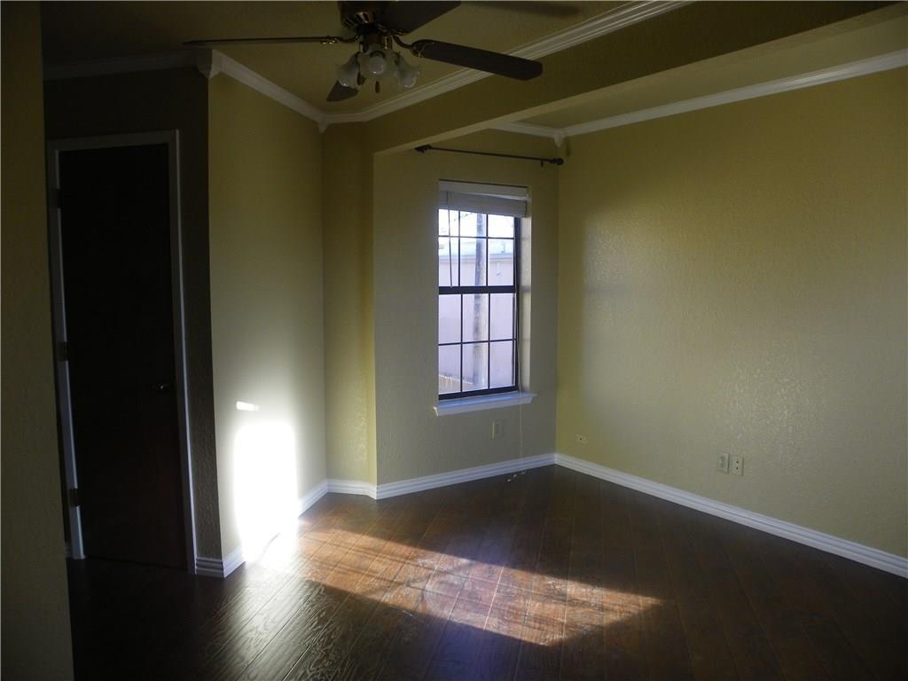 Meadowlands Add  UNIT C - Residential Lease