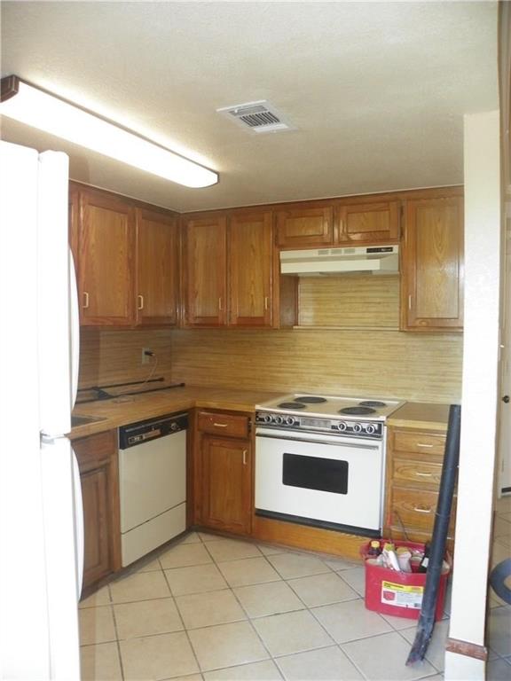 Meadowlands Add  UNIT C - Residential Lease