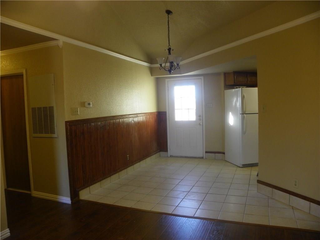 Meadowlands Add  UNIT C - Residential Lease