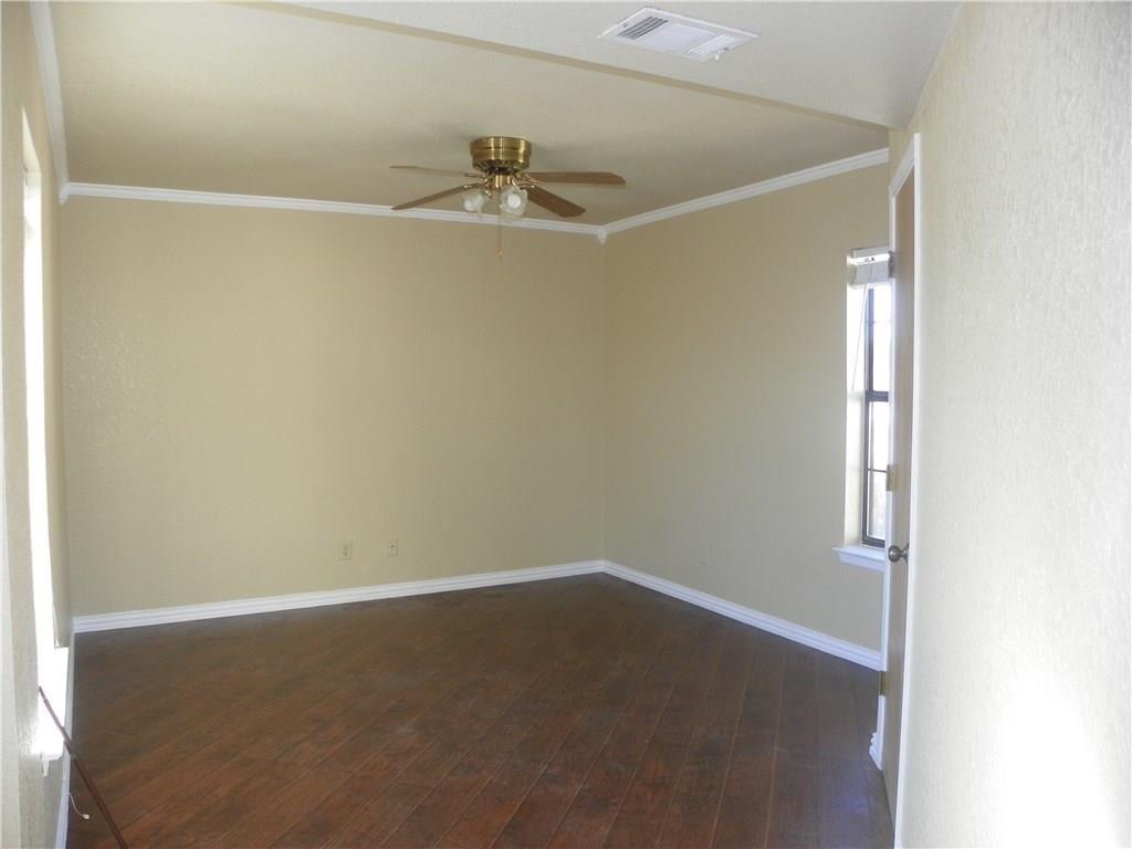 Meadowlands Add  UNIT C - Residential Lease