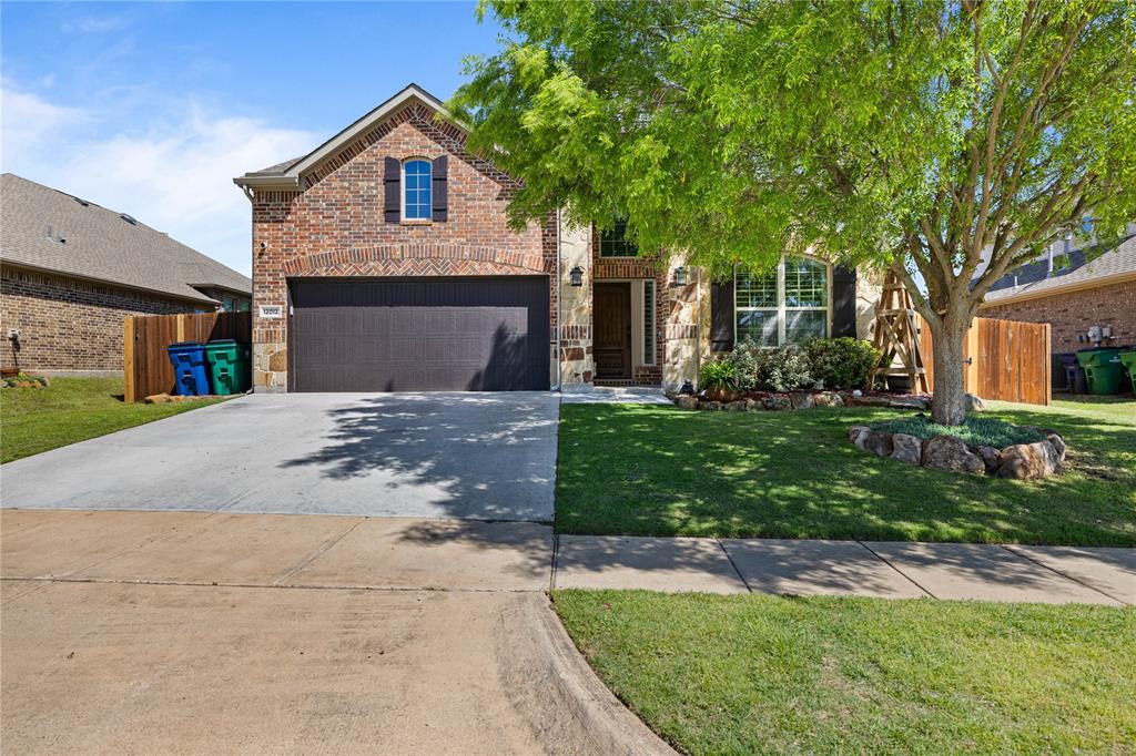 12012 Tobosa Circle