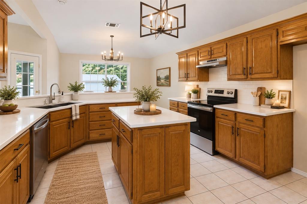 7501 Cains Meadow Court