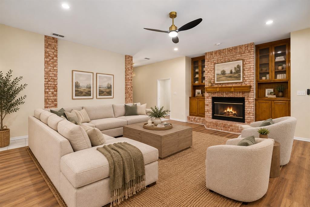 7501 Cains Meadow Court
