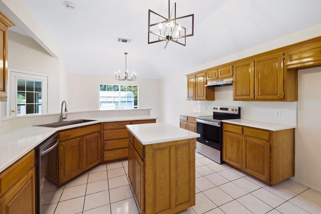 7501 Cains Meadow Court
