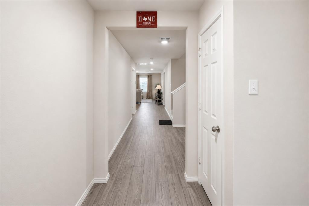 1605 Timpson Drive