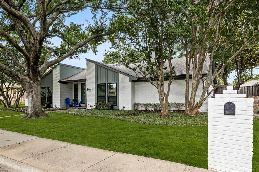 15627 Golden Creek Road