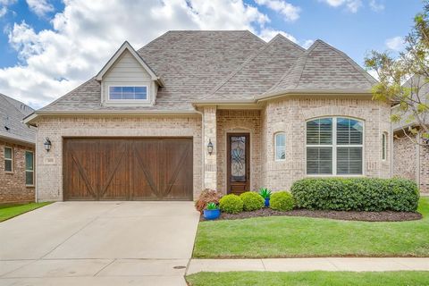 305 Arrowhead Pass Keller TX 76248