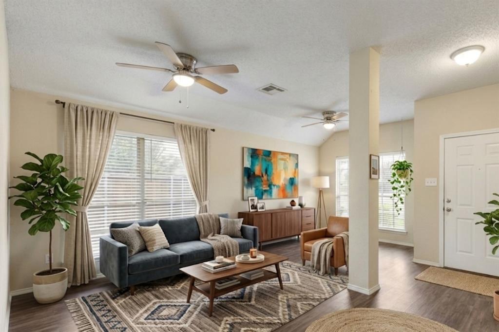 2848 Goldfinch Drive