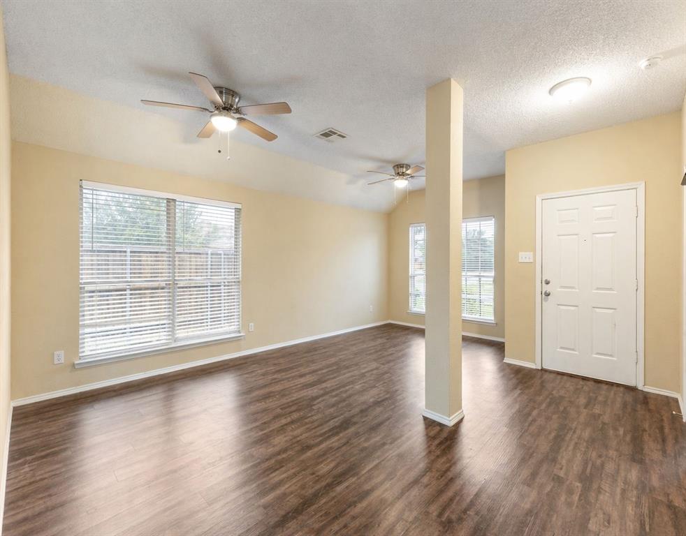 2848 Goldfinch Drive