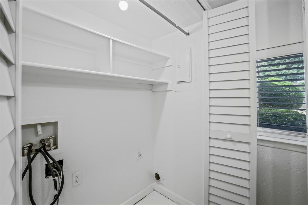 Quail Run Condo - Residential Lease