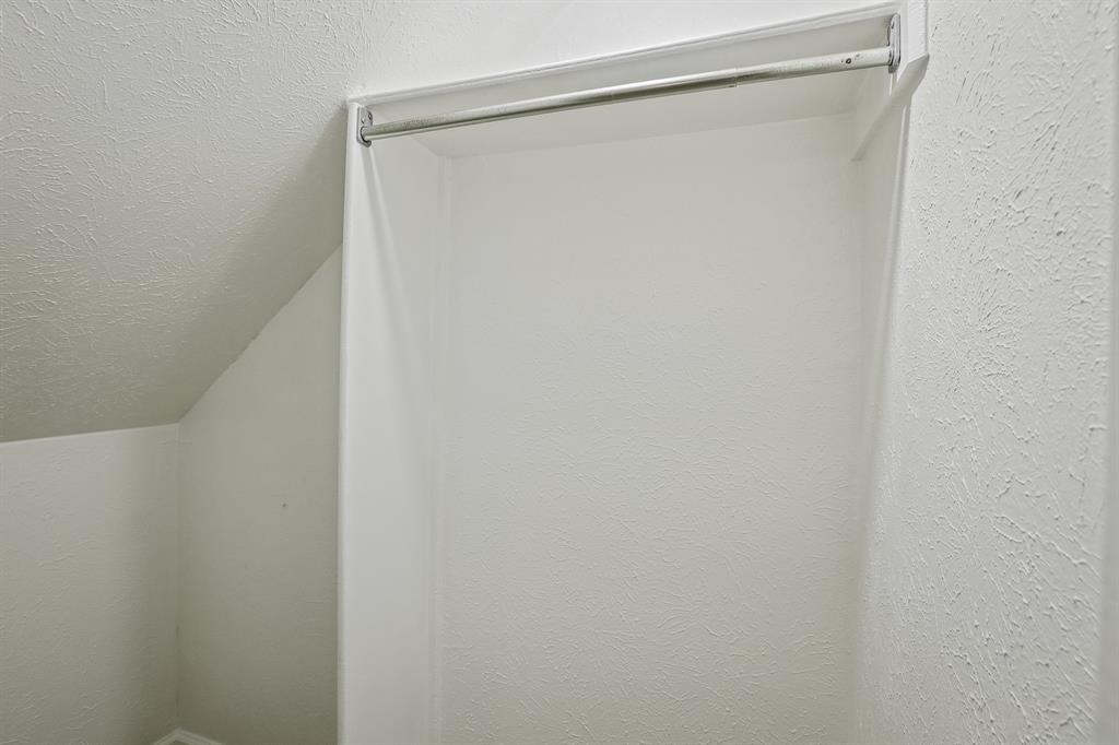 Quail Run Condo - Residential Lease