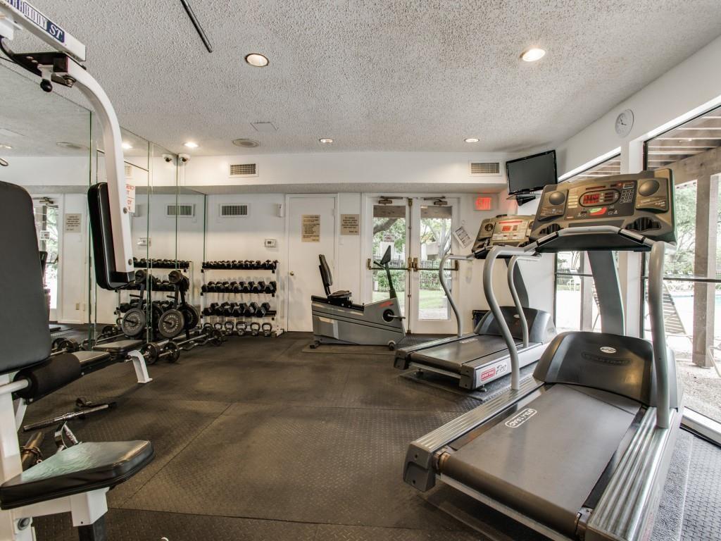 Quail Run Condo - Residential Lease