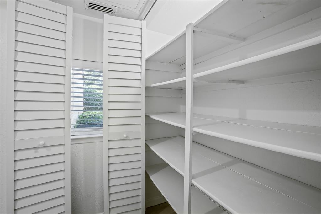 Quail Run Condo - Residential Lease