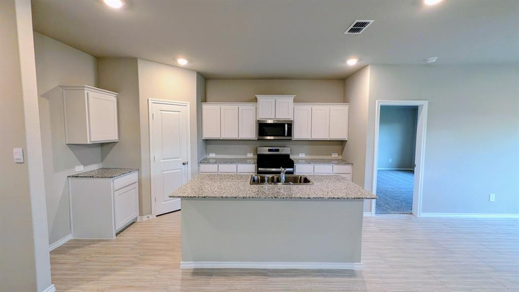 4249 SUBTLE CREEK Lane