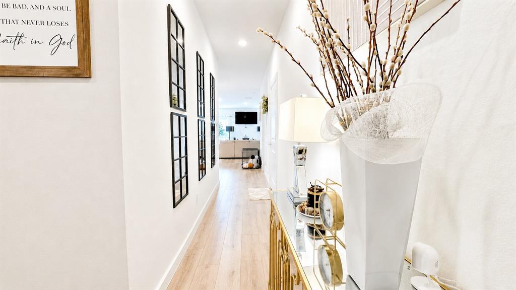 2528 Tahoe Drive