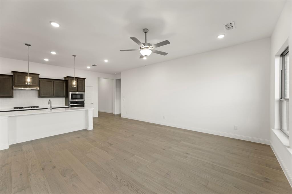 3509 Verbena Crossing