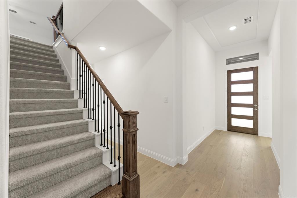 3509 Verbena Crossing