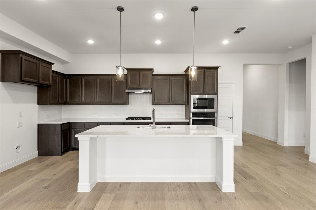 3509 Verbena Crossing