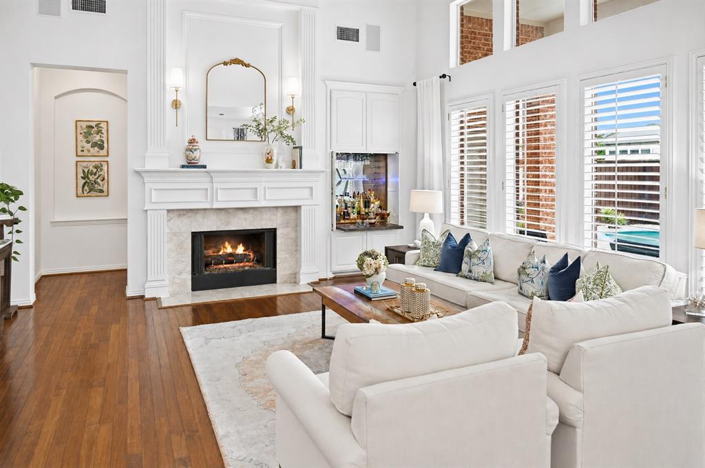 4766 Mariner Drive