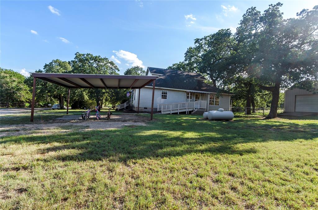 NA - Residential