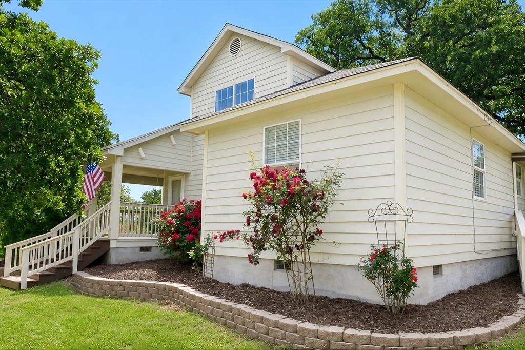 NA - Residential