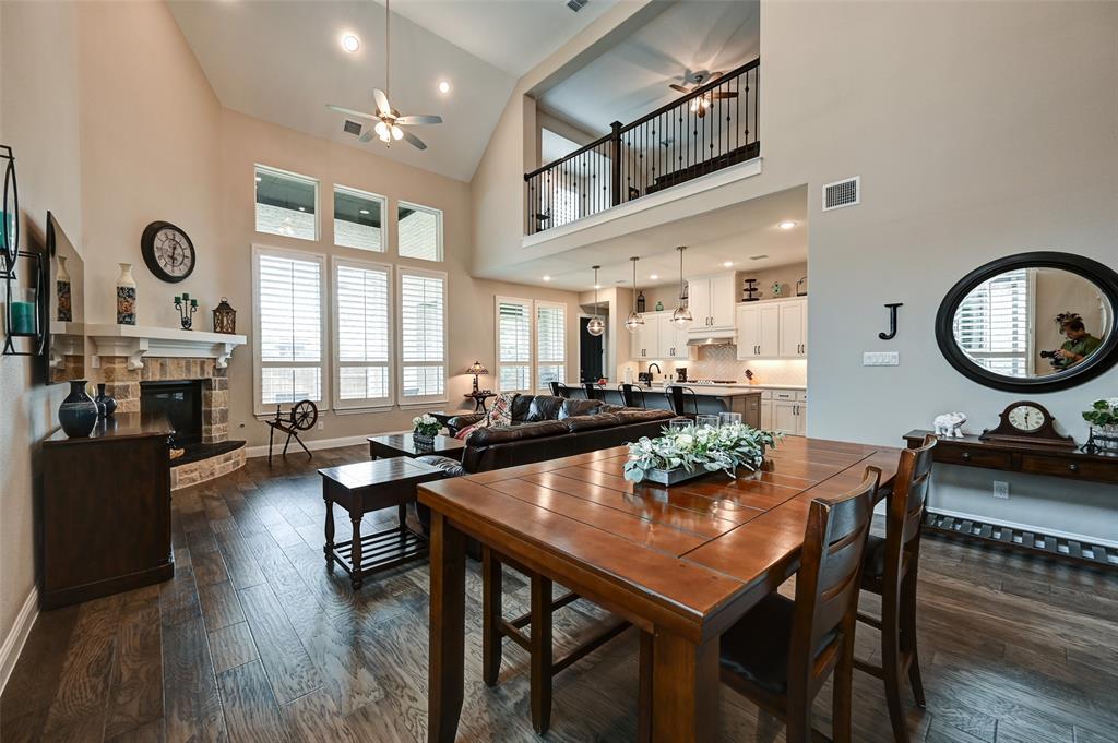 3253 Alexandra Lane