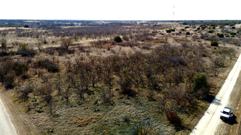 Sherwood Estates - Land