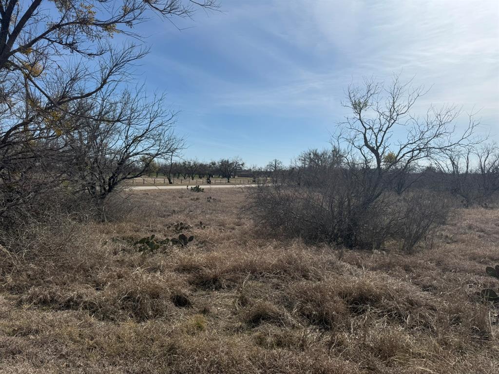 Sherwood Estates - Land