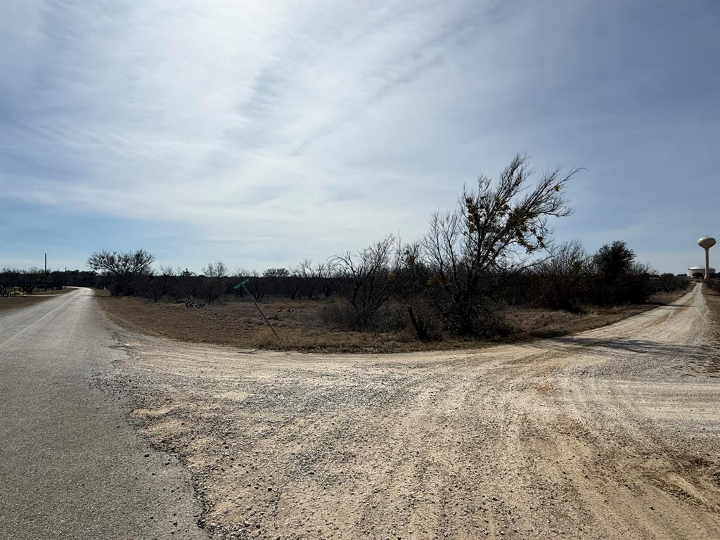 Sherwood Estates - Land