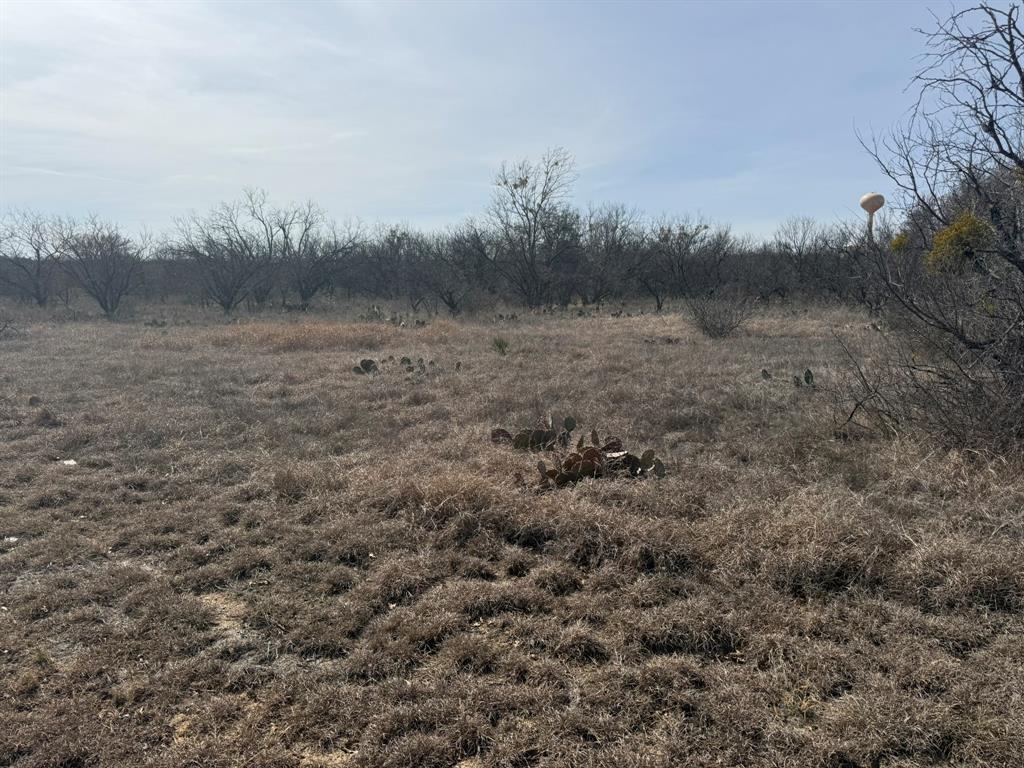 Sherwood Estates - Land