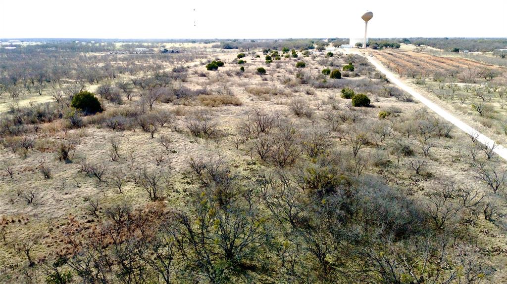 Sherwood Estates - Land