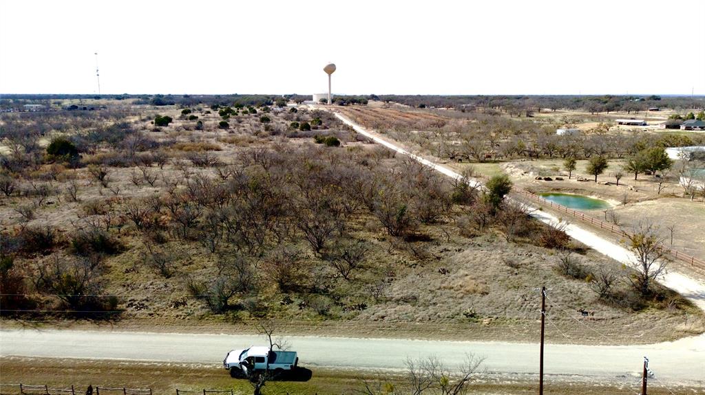 Sherwood Estates - Land