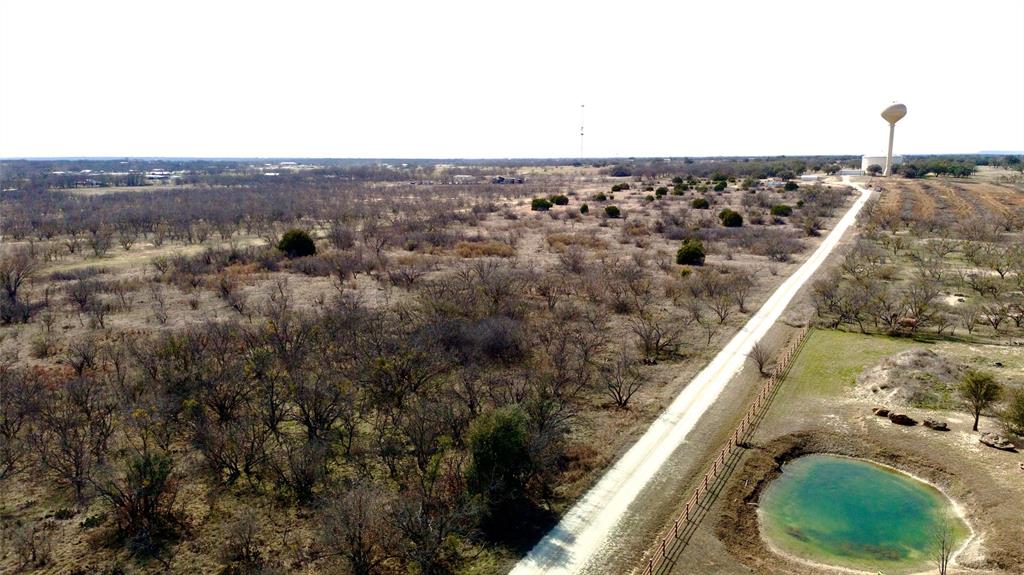 Sherwood Estates - Land