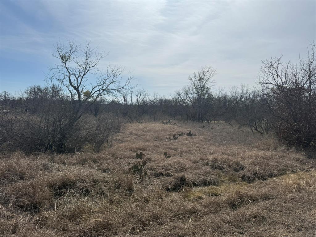 Sherwood Estates - Land