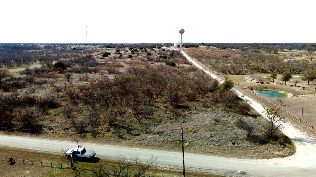 Sherwood Estates - Land