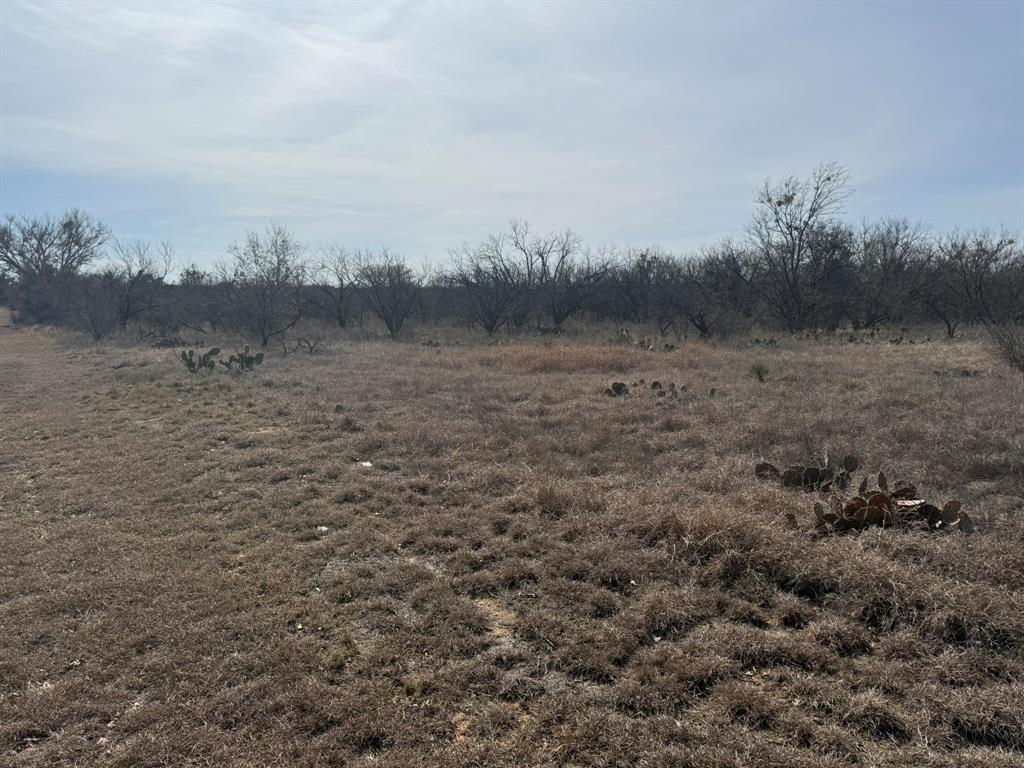 Sherwood Estates - Land