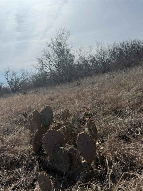 Sherwood Estates - Land