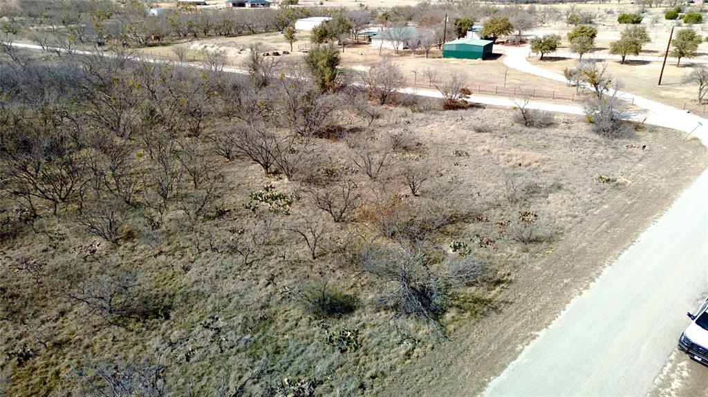 Sherwood Estates - Land