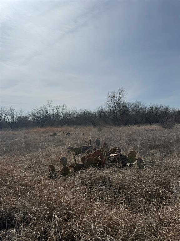 Sherwood Estates - Land