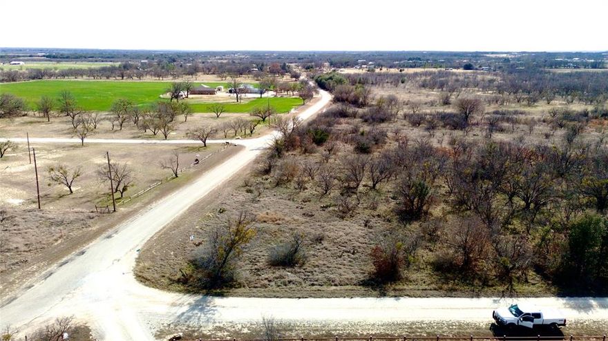 Amazing opportunity to own a great piece of land in Brown County in Sherwood Estates! Brookesmith Co Op Water. Electricity available! Come build in an area that is extremely well kept and midway between Brownwood and Bangs! Outside City Limits. Multible lots available to choose from ranging from 1.75 to 5 acres. Come check it out and bring your ideas!